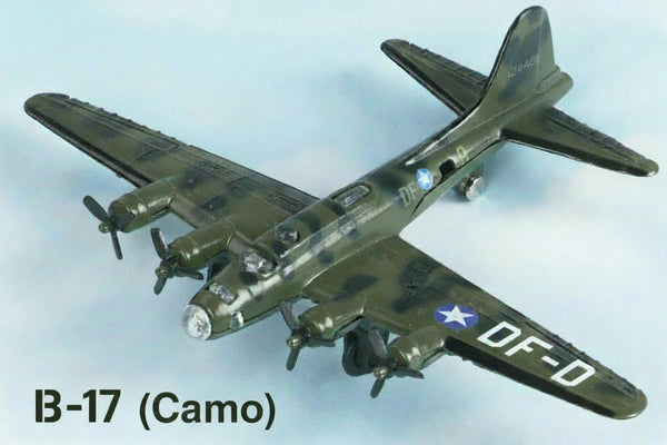 B-17