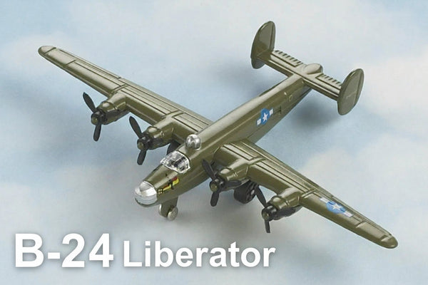B-24
