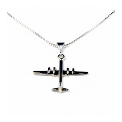 B-29Necklace_medium.png?v=