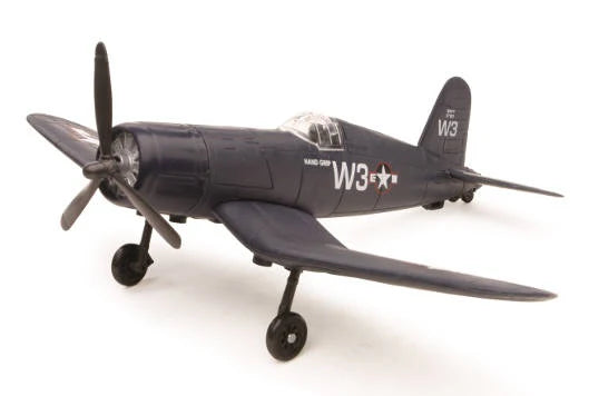 Fighter Model Kits by Classic Planes