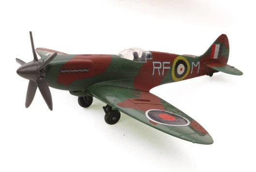 Fighter Model Kits by Classic Planes