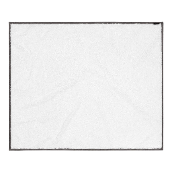 Premium Sherpa blanket