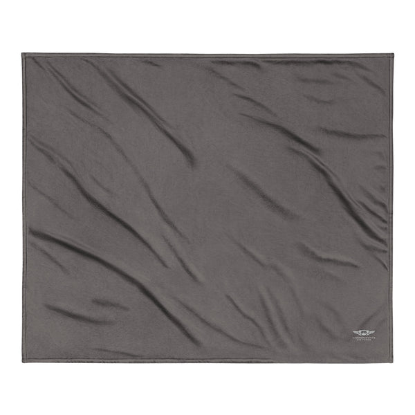 Premium Sherpa blanket